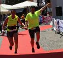 Maratona 2015 - Arrivo - Roberto Palese - 337